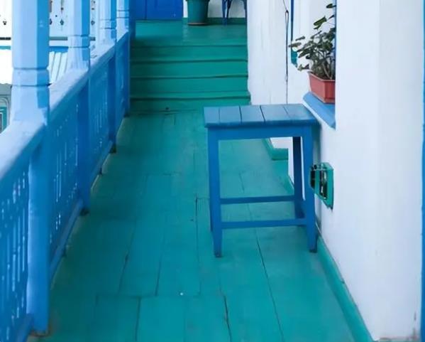 潮州漏水检测