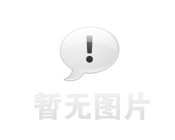 潮州卫生间漏水维修之社区生鲜分拣车间隔墙串水治理推荐哪家，推荐诚匠小爱修缮